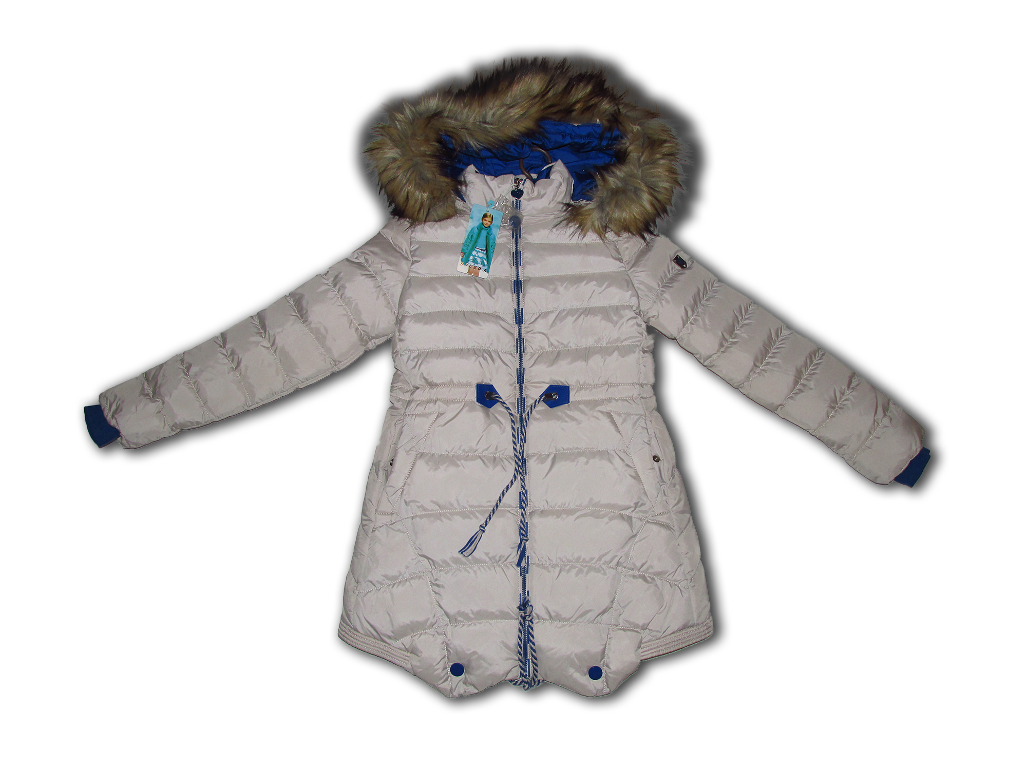 Фото_товара